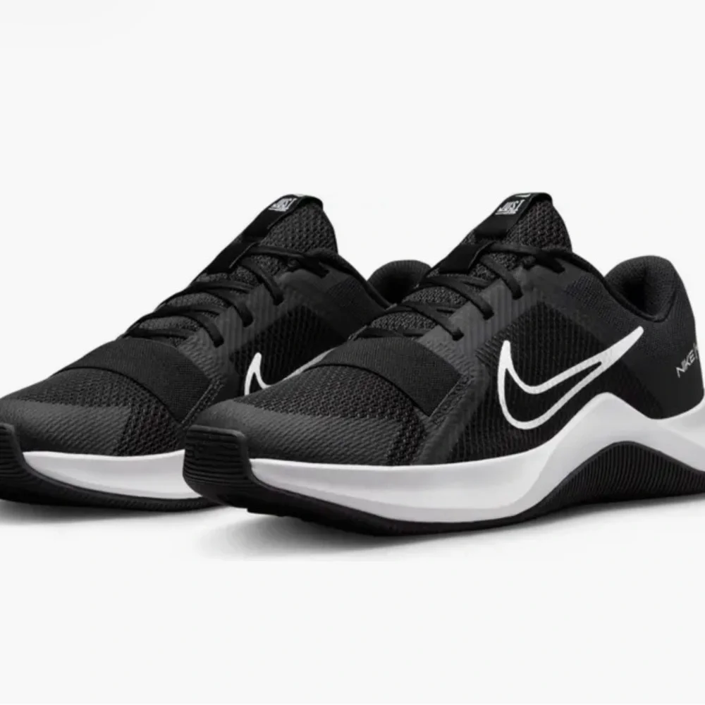 New in Box MC Trainer 2 Sneaker (Men) size 11. - Picture 2 of 5
